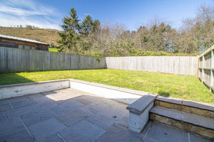 Photo 7- click for photo gallery